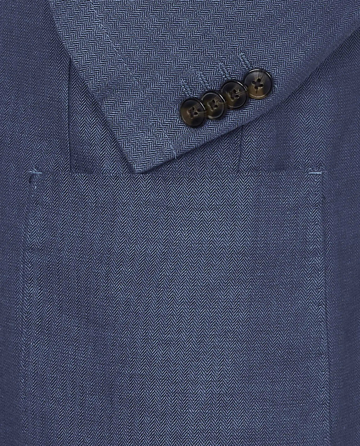 Camicissima Men's Linen-Cotton Blend | Lightweight Casual Sport Jacket