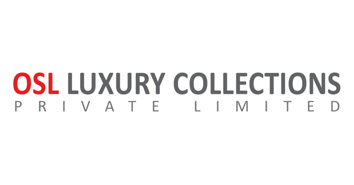 about-osl-luxury-collections