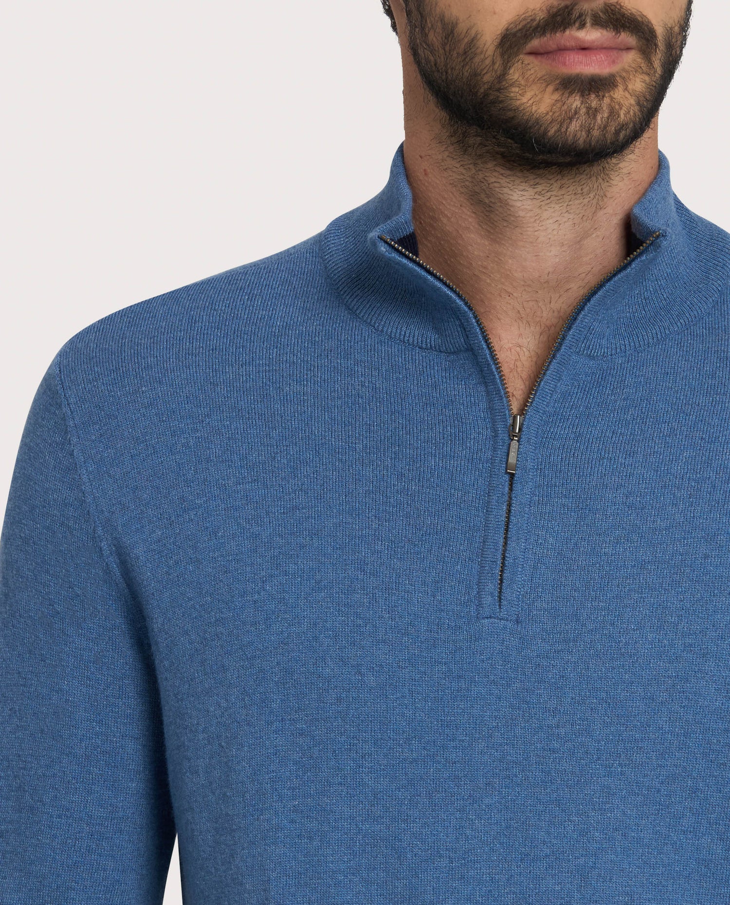 Camicissima Luxury Soft & Warm