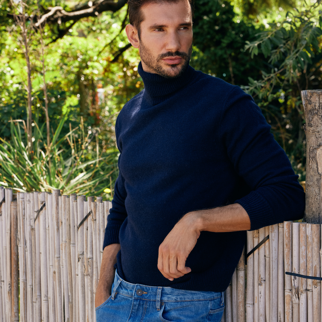 Basic Full Sleeve T-Shirts