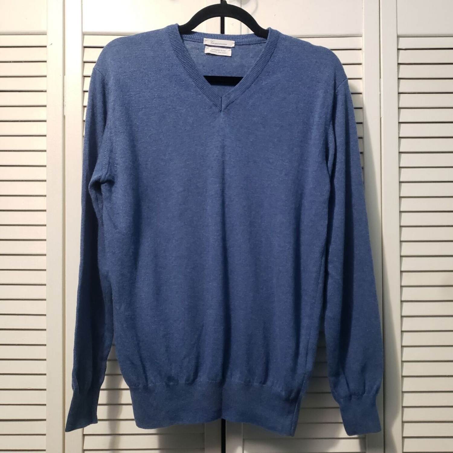 Full Sleeves T-shirt