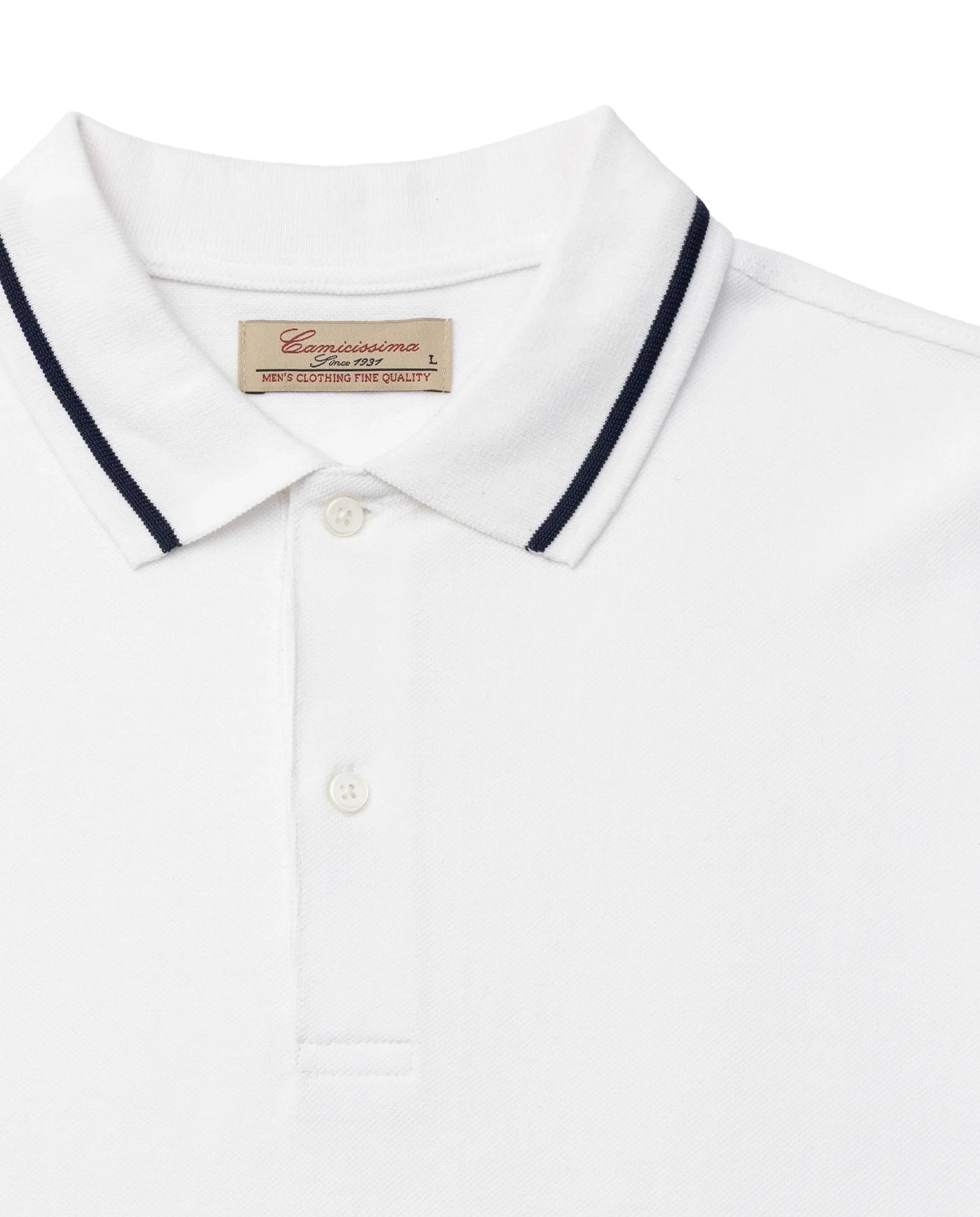 Half Sleeves T-Shirts