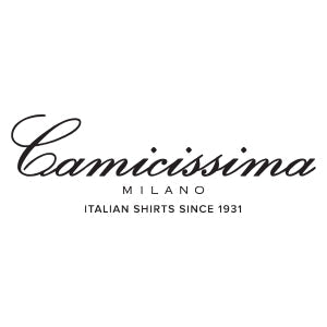 Camicissima