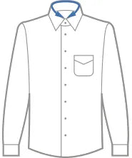 TEST SHIRT FOR PG