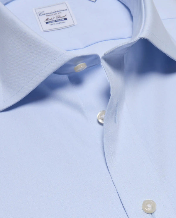 Light Blue / 39