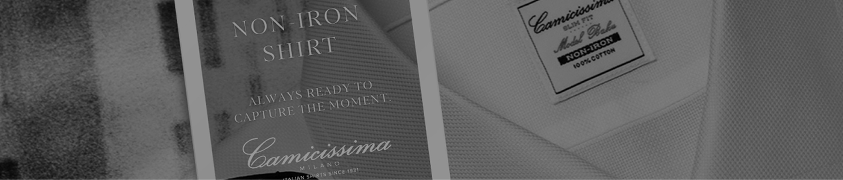 GLAM YOUR DAILY LOOK