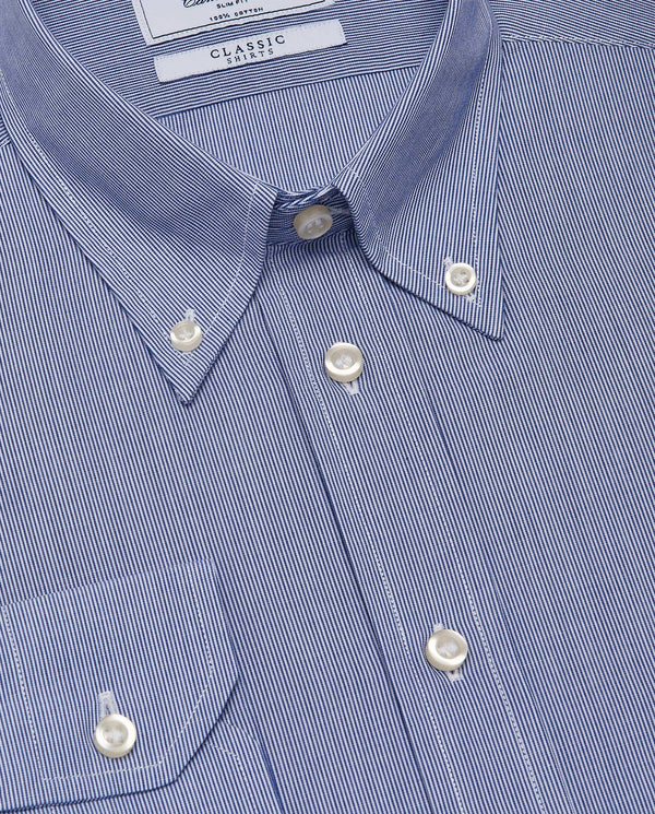 Dark Blue / 37