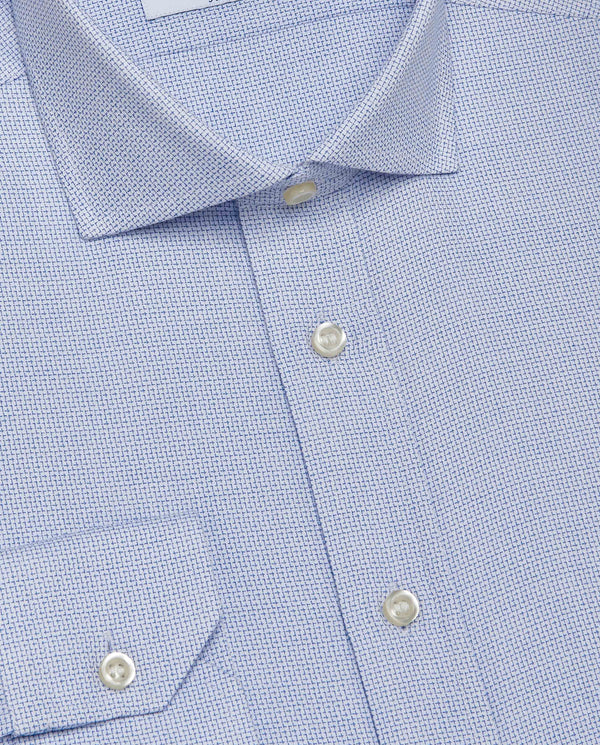 Light Blue / 37