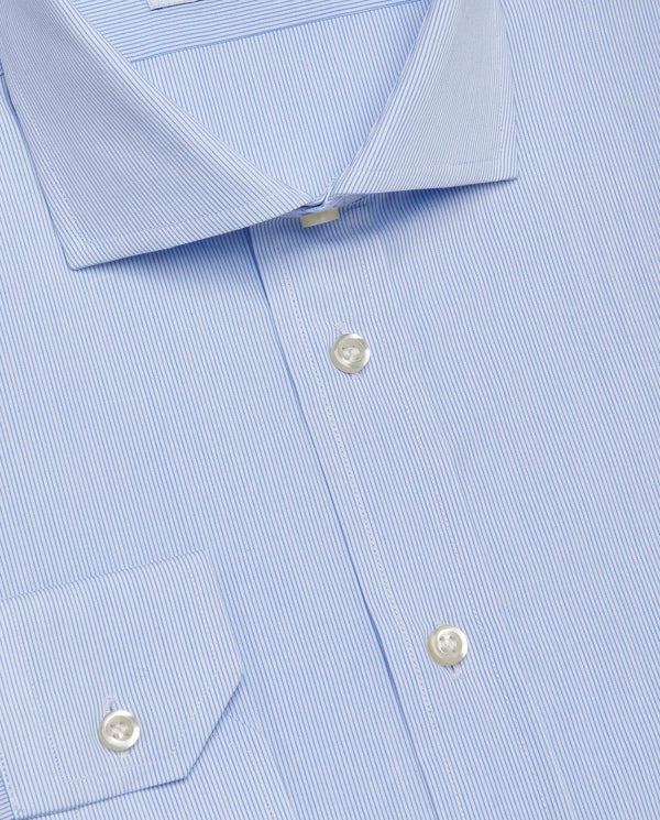 Light Blue / 37