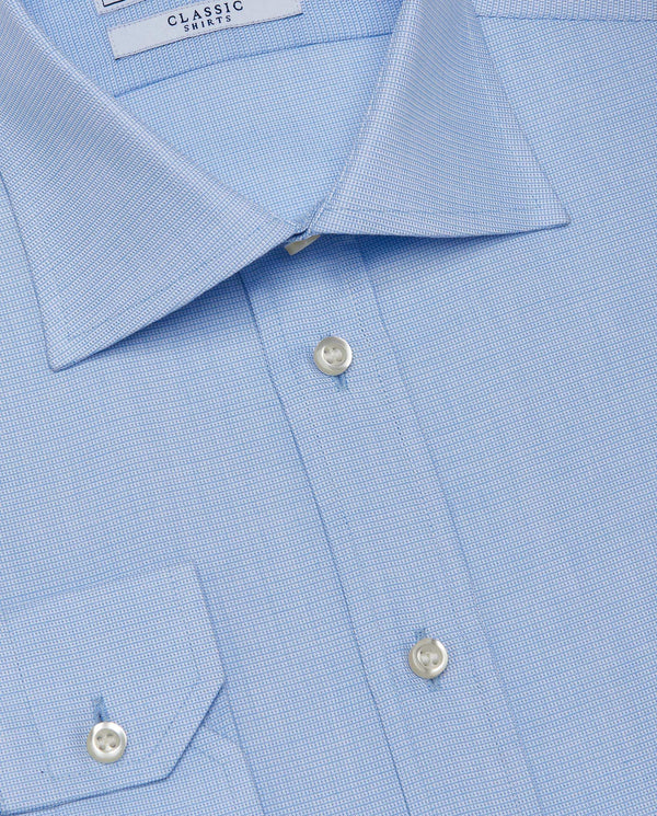 Light Blue / 37