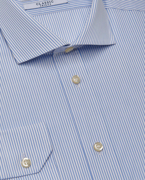 Light Blue / 37