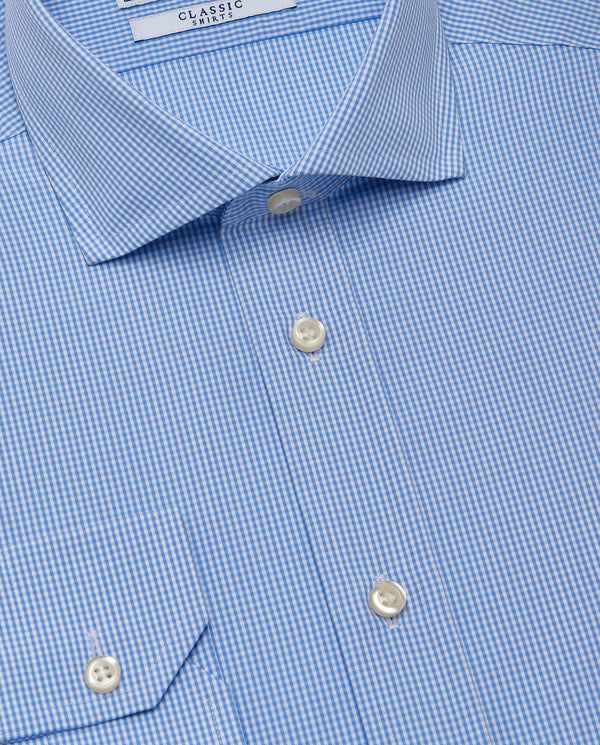 Light Blue / 37