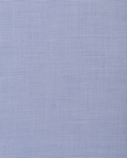 Camicissima Men’s Slim Fit Light Blue Dobby Shirt | 100% Cotton | Classic Style