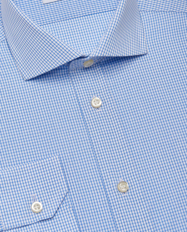 Light Blue / 37