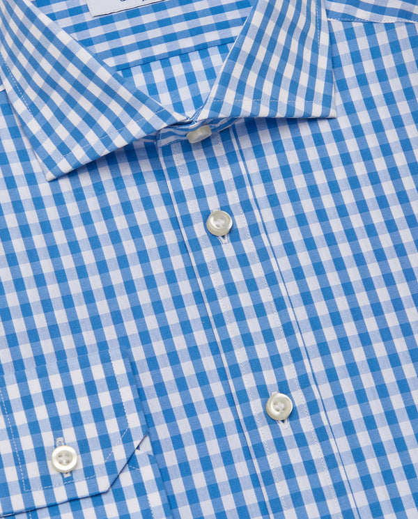 Light Blue / 37