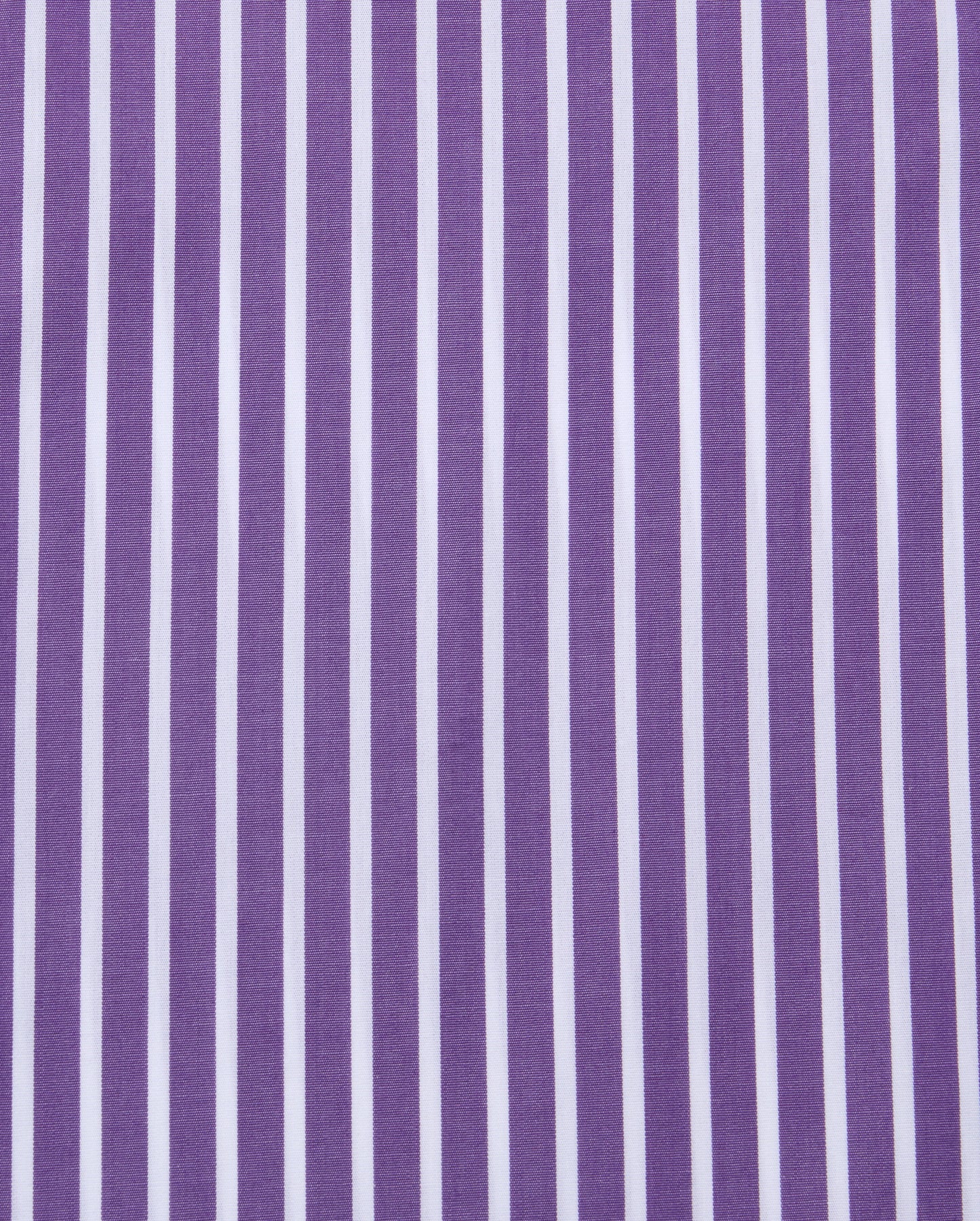 Camicissima Men's Premium 100% Cotton Formal Shirt - Violet | Slim Fit