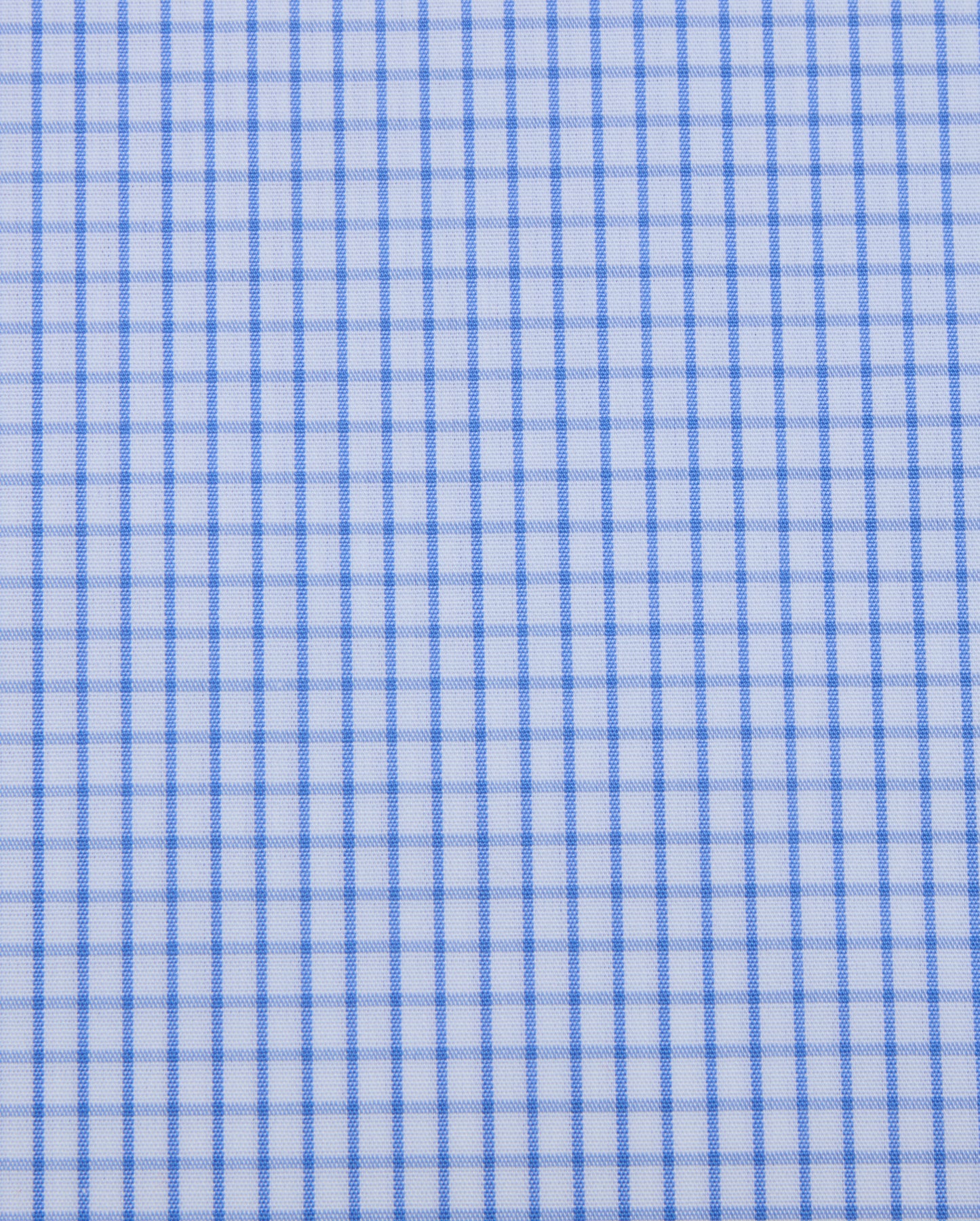 Camicissima Men's Premium COTTON shirt -LIGHT BLUE | SLIM FIT