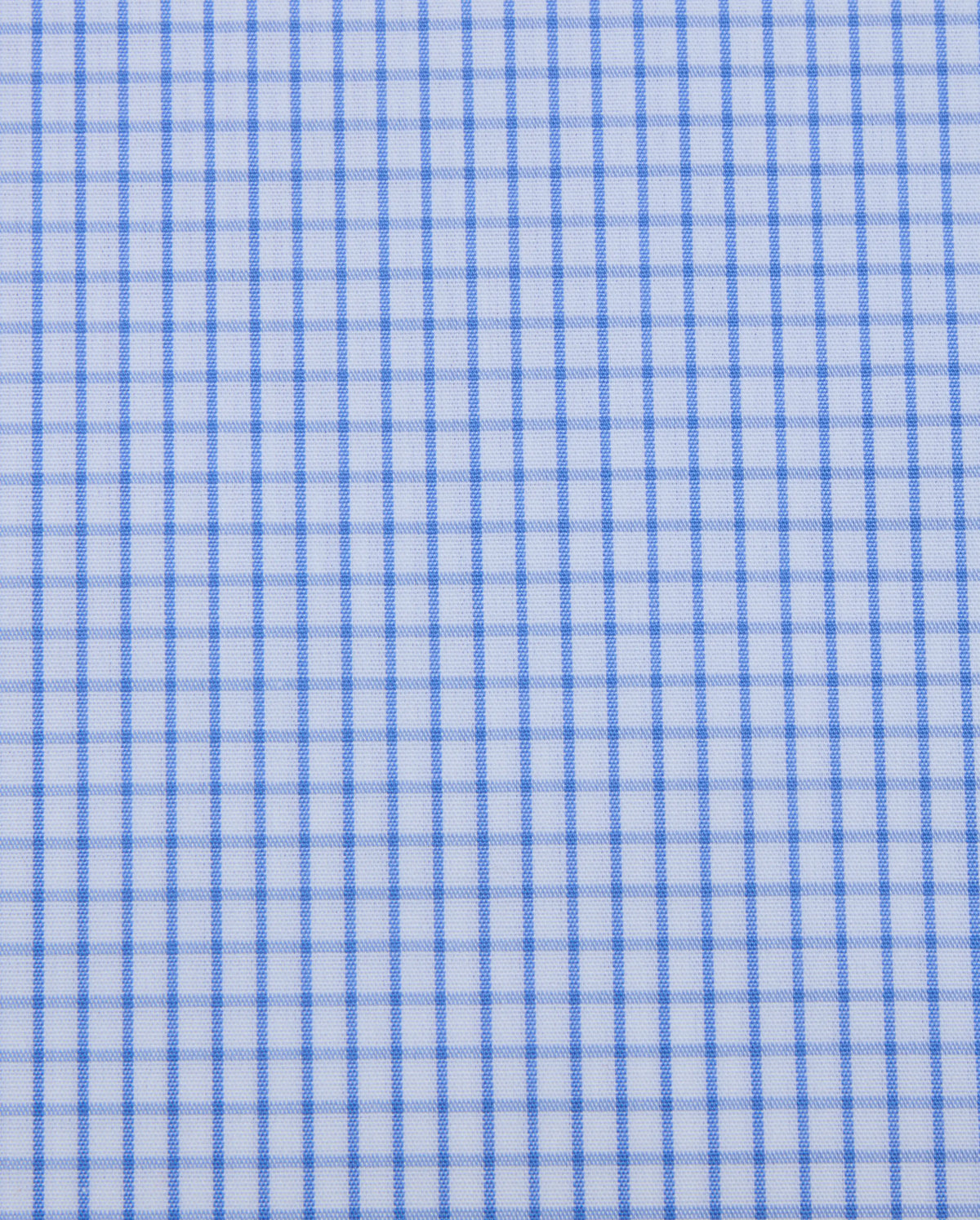 Camicissima Men's Premium COTTON shirt -LIGHT BLUE | SLIM FIT