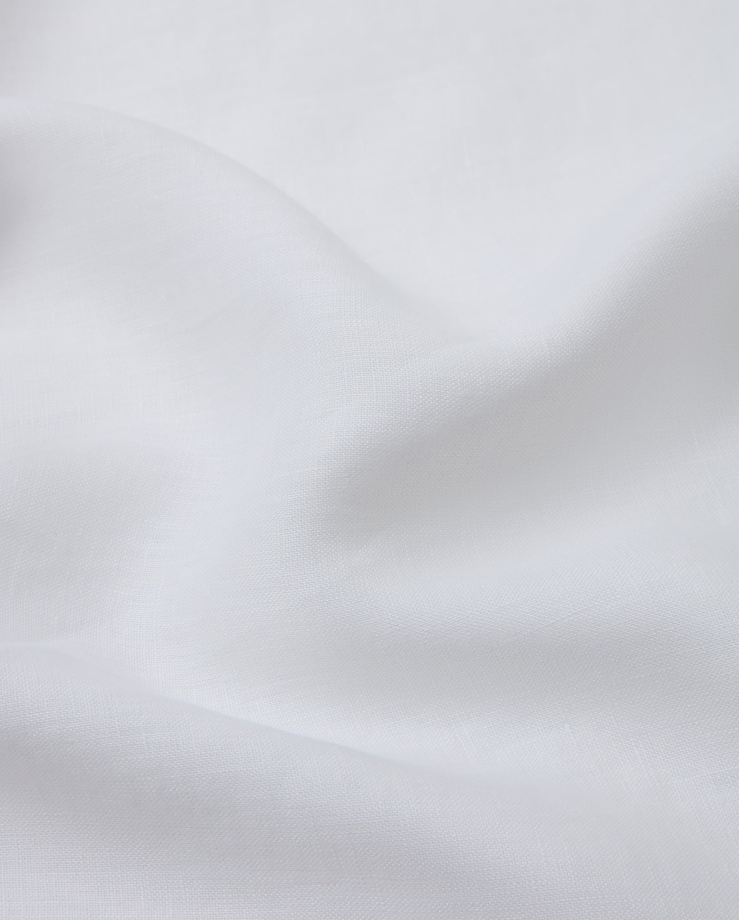 Camicissima Men's Premium Linen Formal Shirt - SERAFINO | Regular Fit