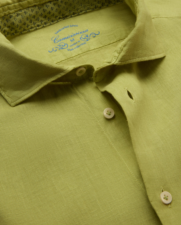 Light Green / XS