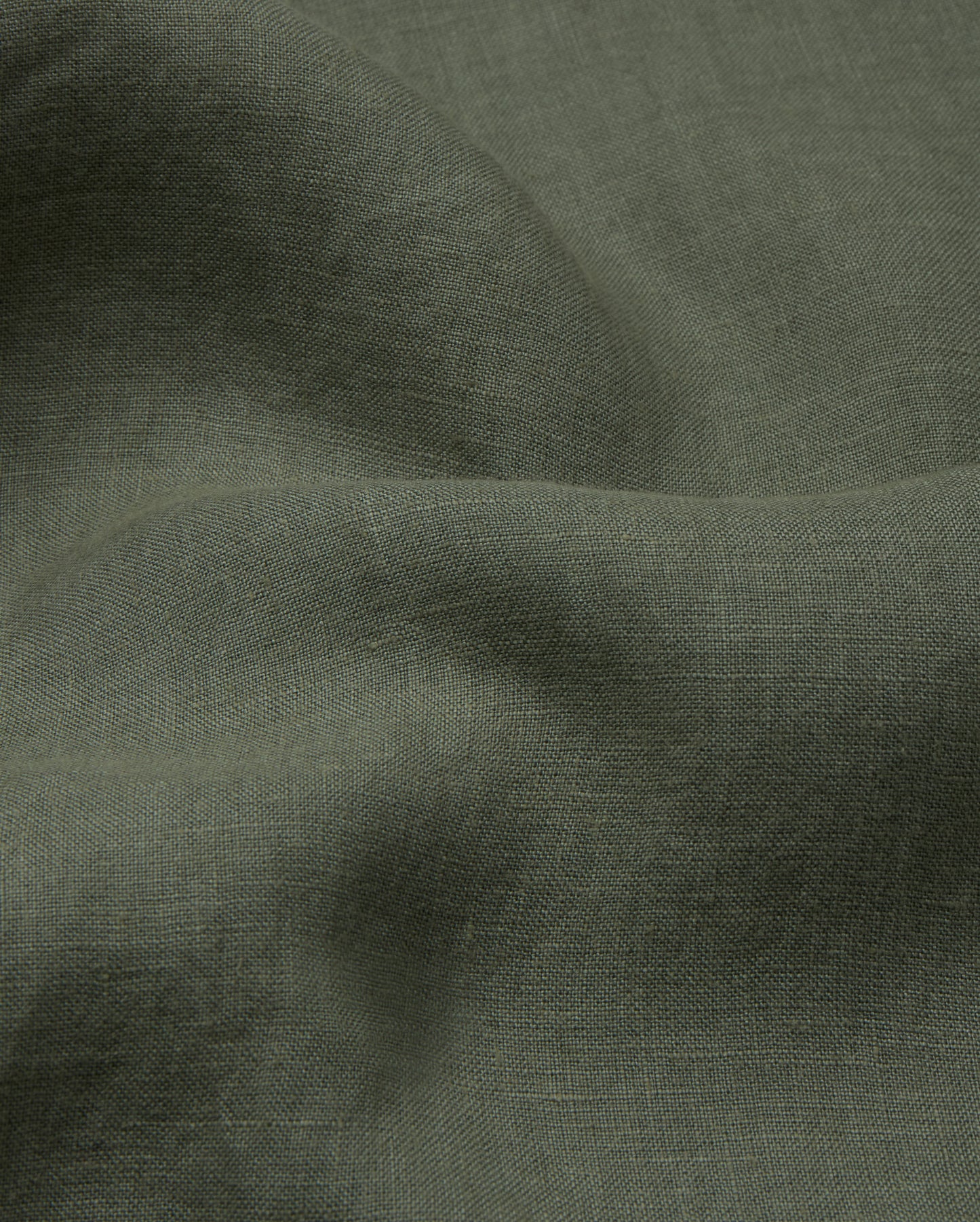 Camicissima Men's Premium Linen Formal Shirt Comfort Fit