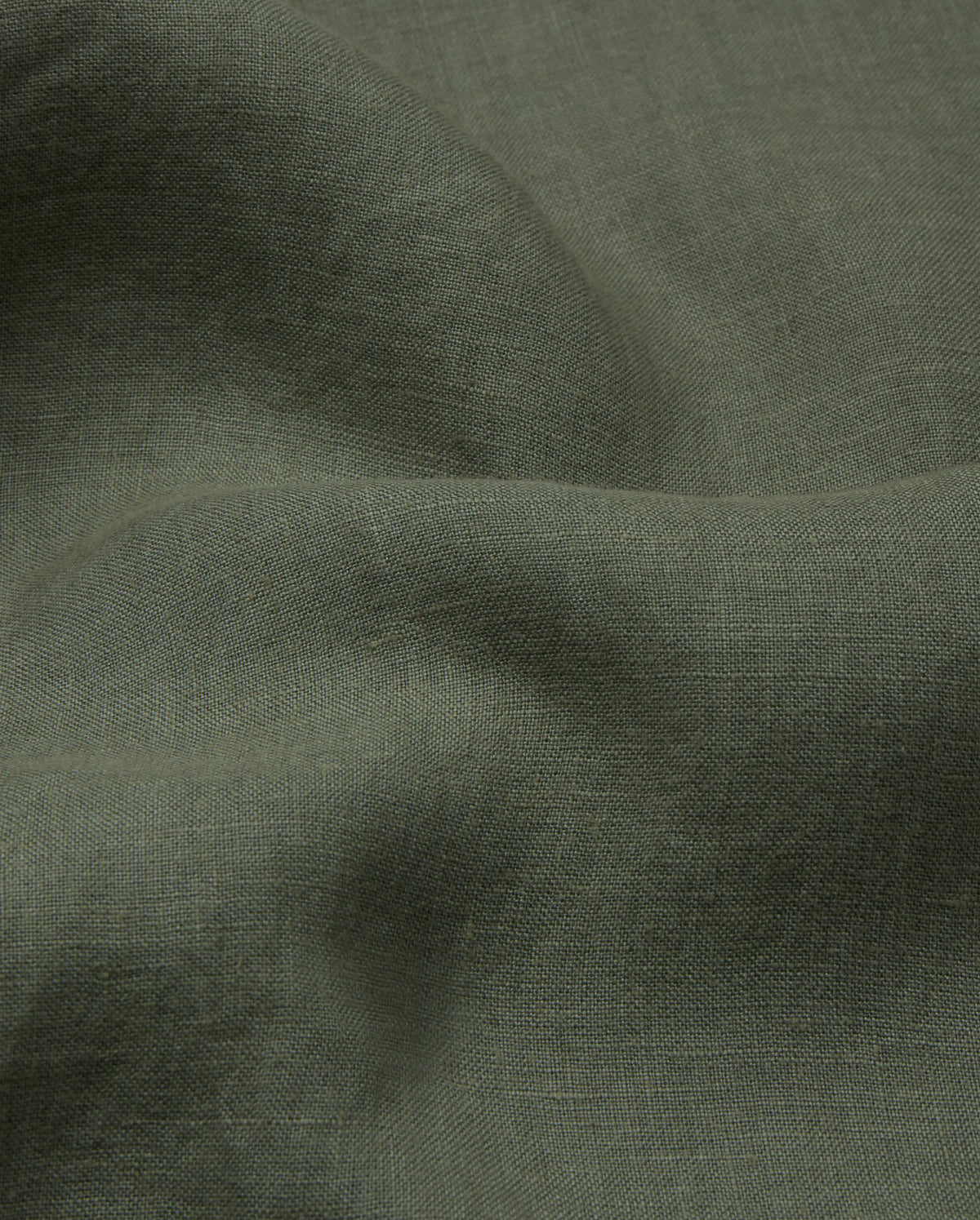 Camicissima Men's Premium Linen Formal Shirt Comfort Fit