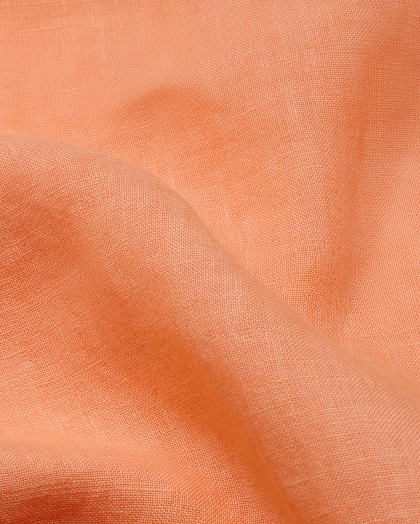 Camicissima Men's Premium Linen Formal Shirt | Light | Relaxed Fit