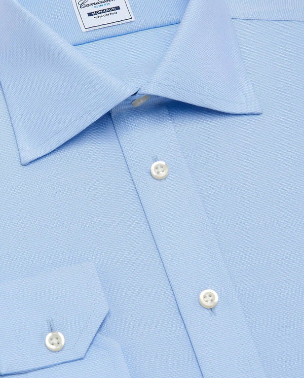 Light Blue / 37