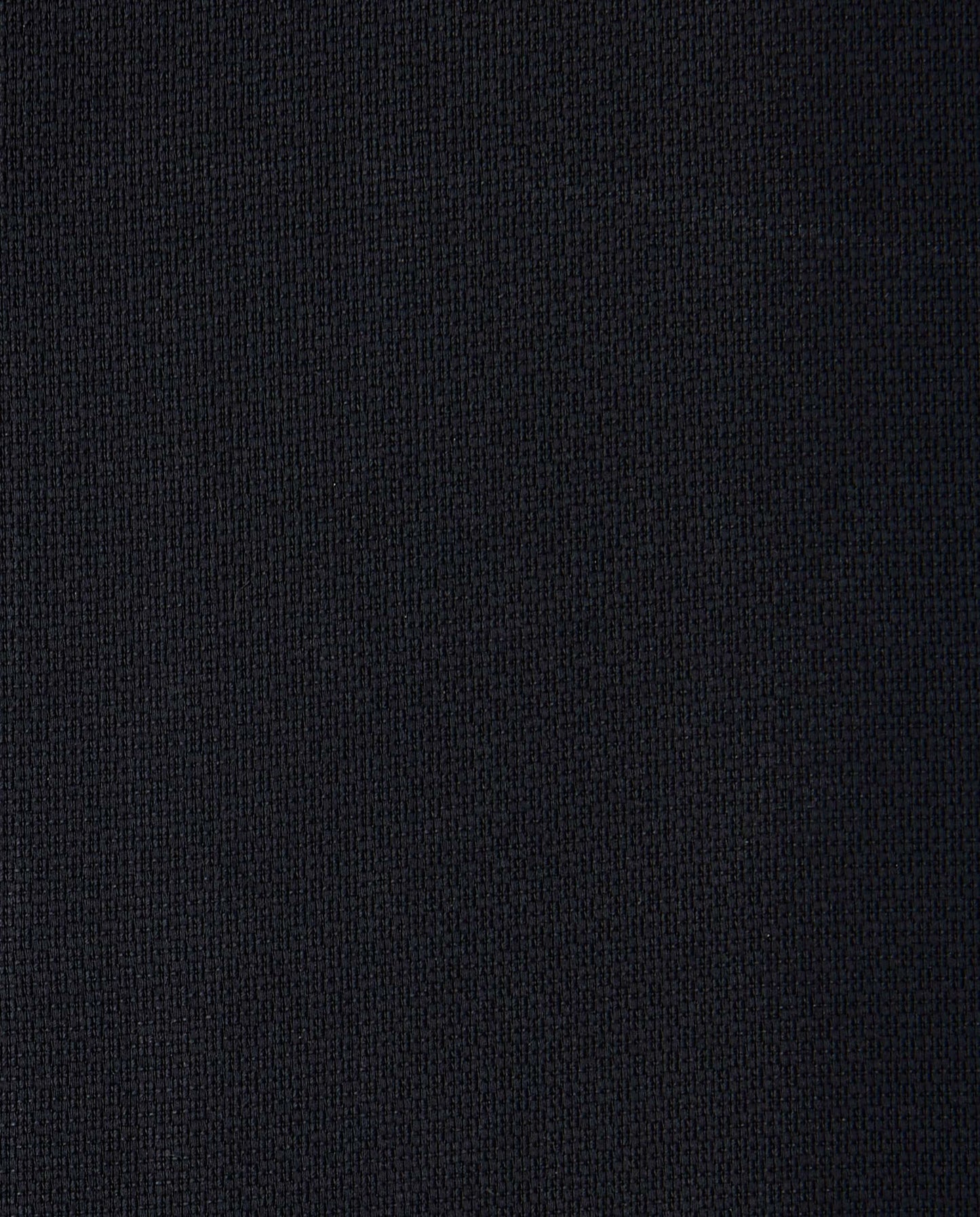 Camicissima Non-Iron Slim Fit Dobby Shirt | 100% Cotton