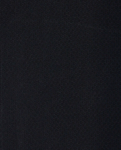 Camicissima Non-Iron Slim Fit Dobby Shirt | 100% Cotton