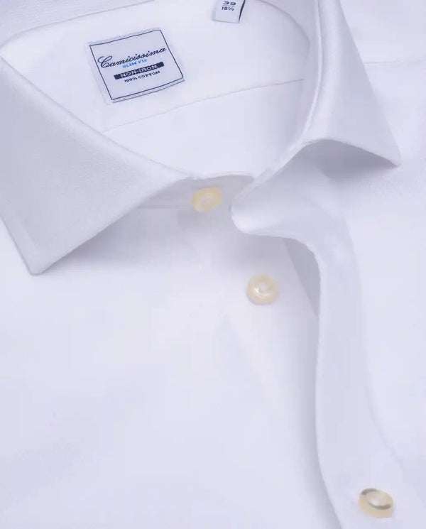 White / 40