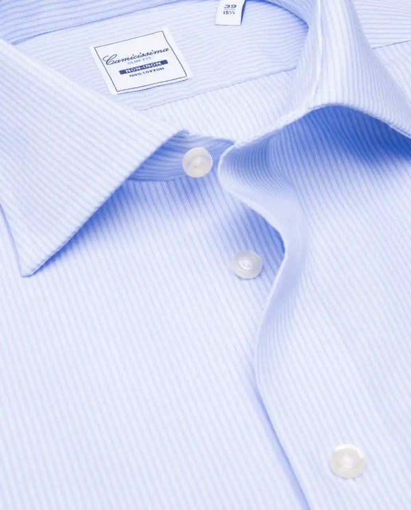 Light Blue / 40