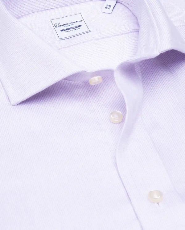 Lilac / 40