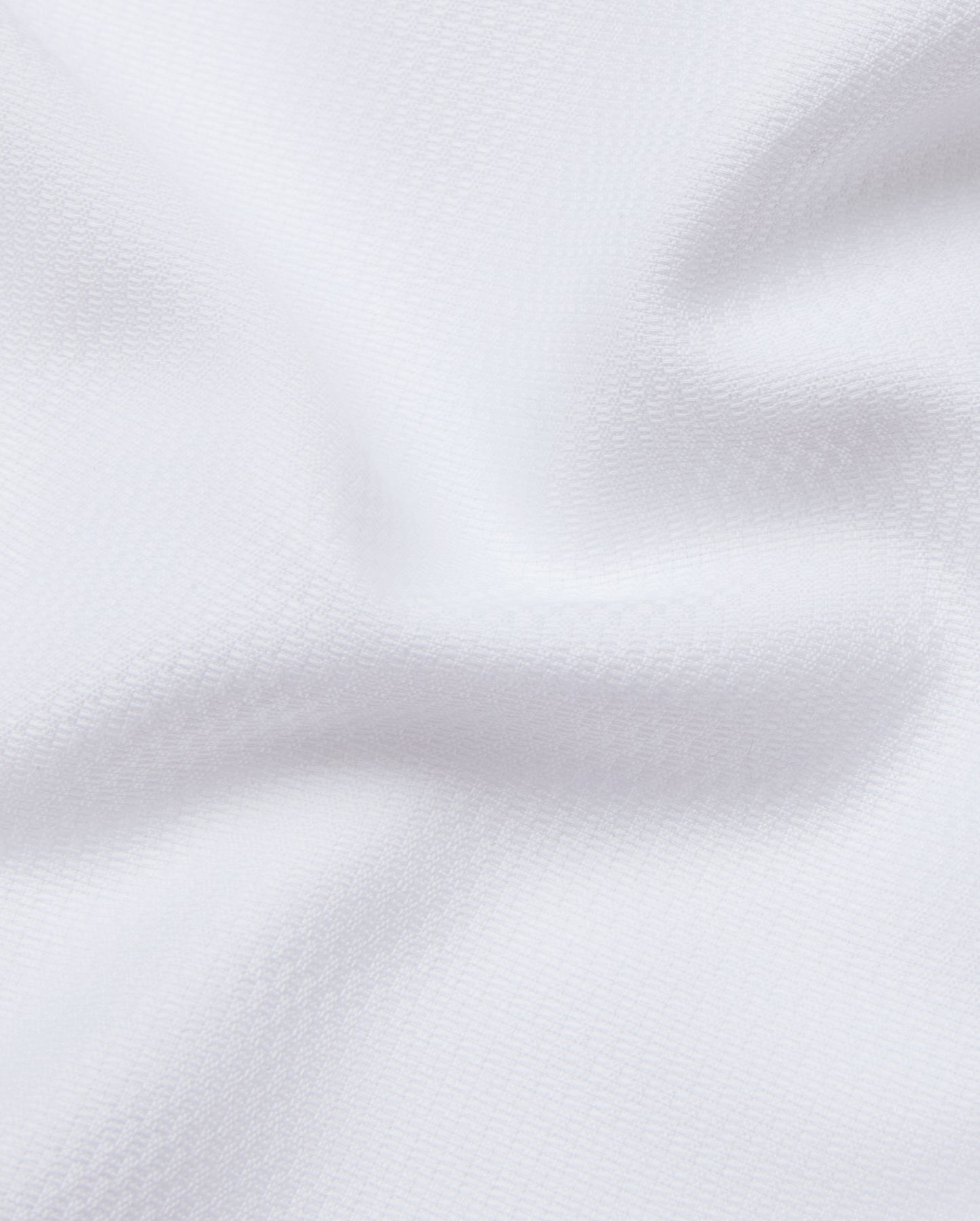 Camicissima Men's Premium COTTON shirt -WHITE | SLIM FIT