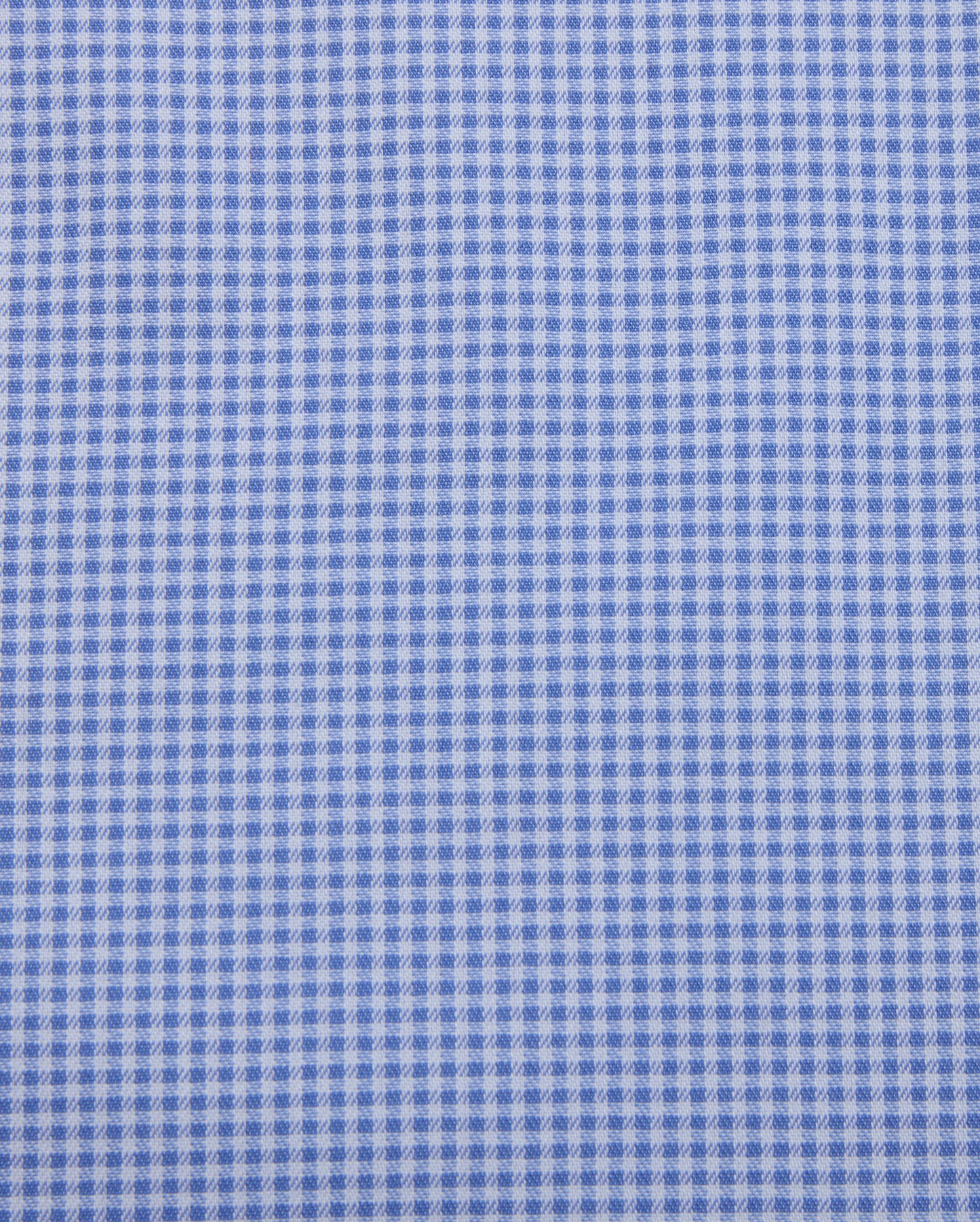 Camicissima Men's Premium COTTON shirt -LIGHT BLUE | SLIM FIT