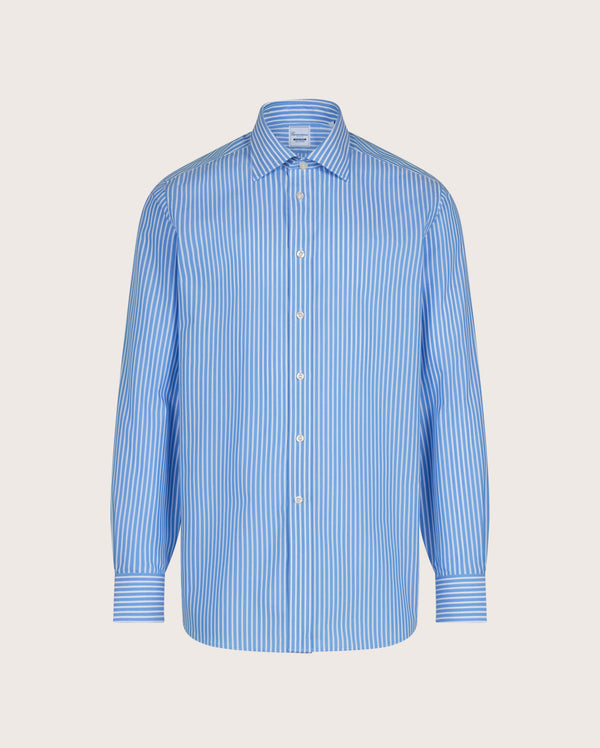 Light Blue / 38