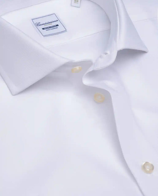 White / 40