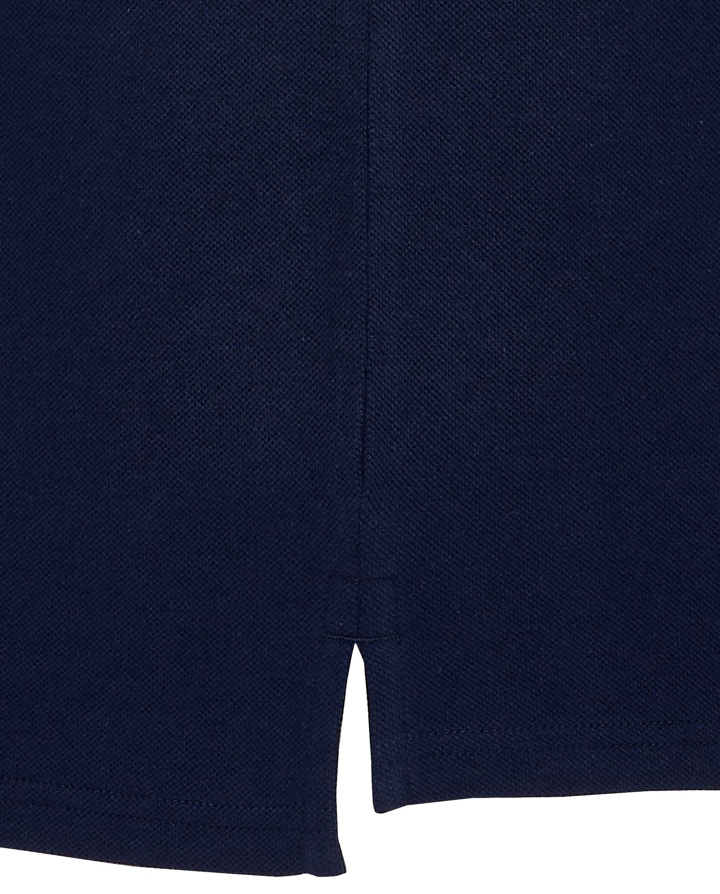 Camicissima Men's Soft Cotton Classic Half Sleeves Polo T-Shirt