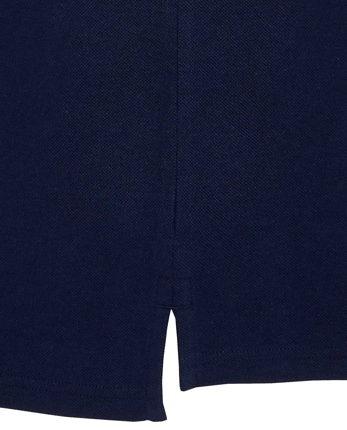 Camicissima Men's Soft Cotton Classic Half Sleeves Polo T-Shirt