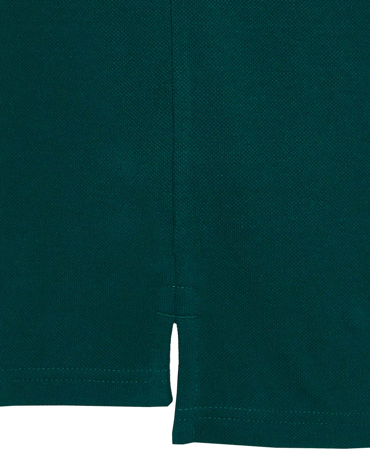 Camicissima Men's Soft Cotton Classic Half Sleeves Polo T-Shirt