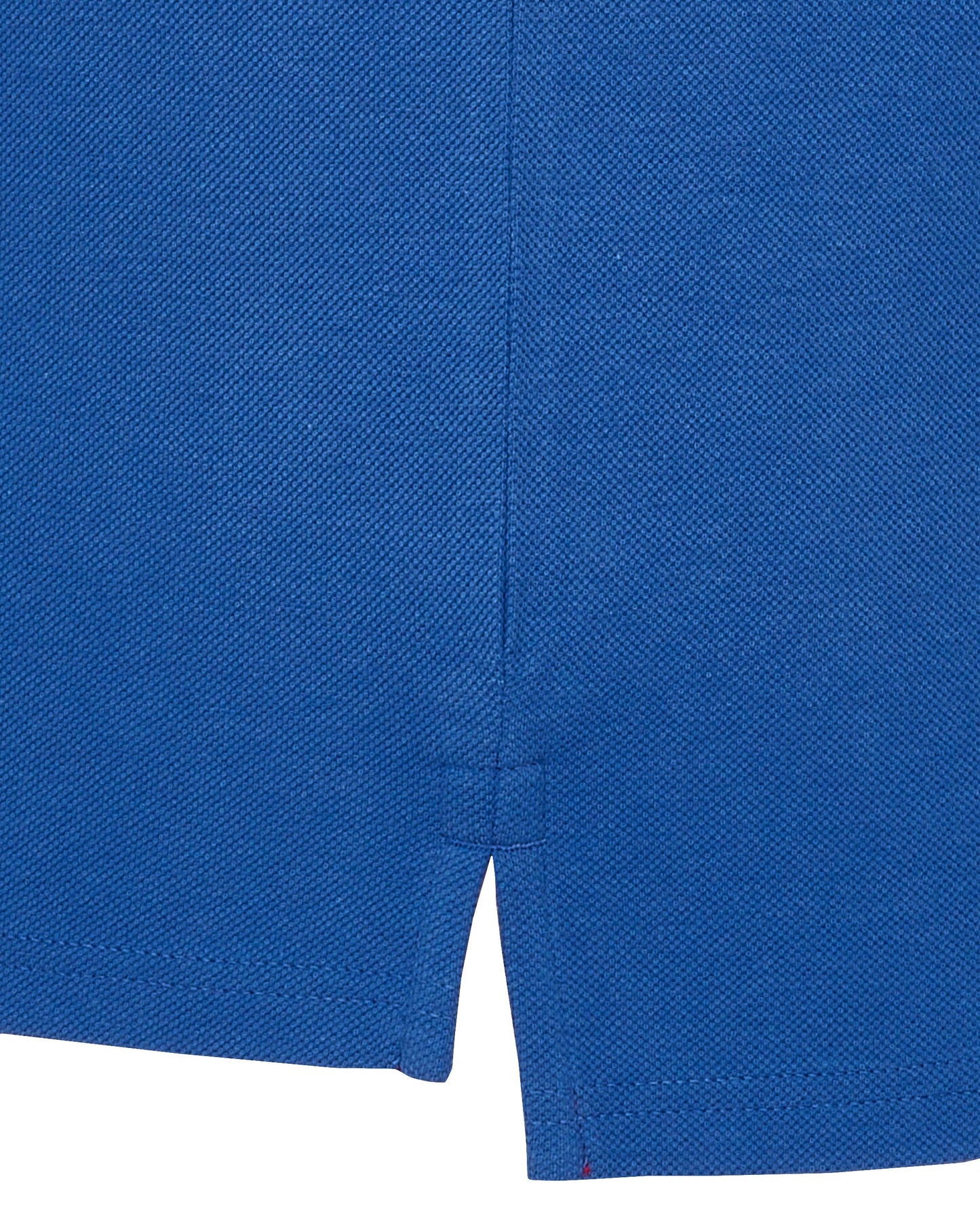 Camicissima Men's Soft Cotton Classic Half Sleeves Polo T-Shirt