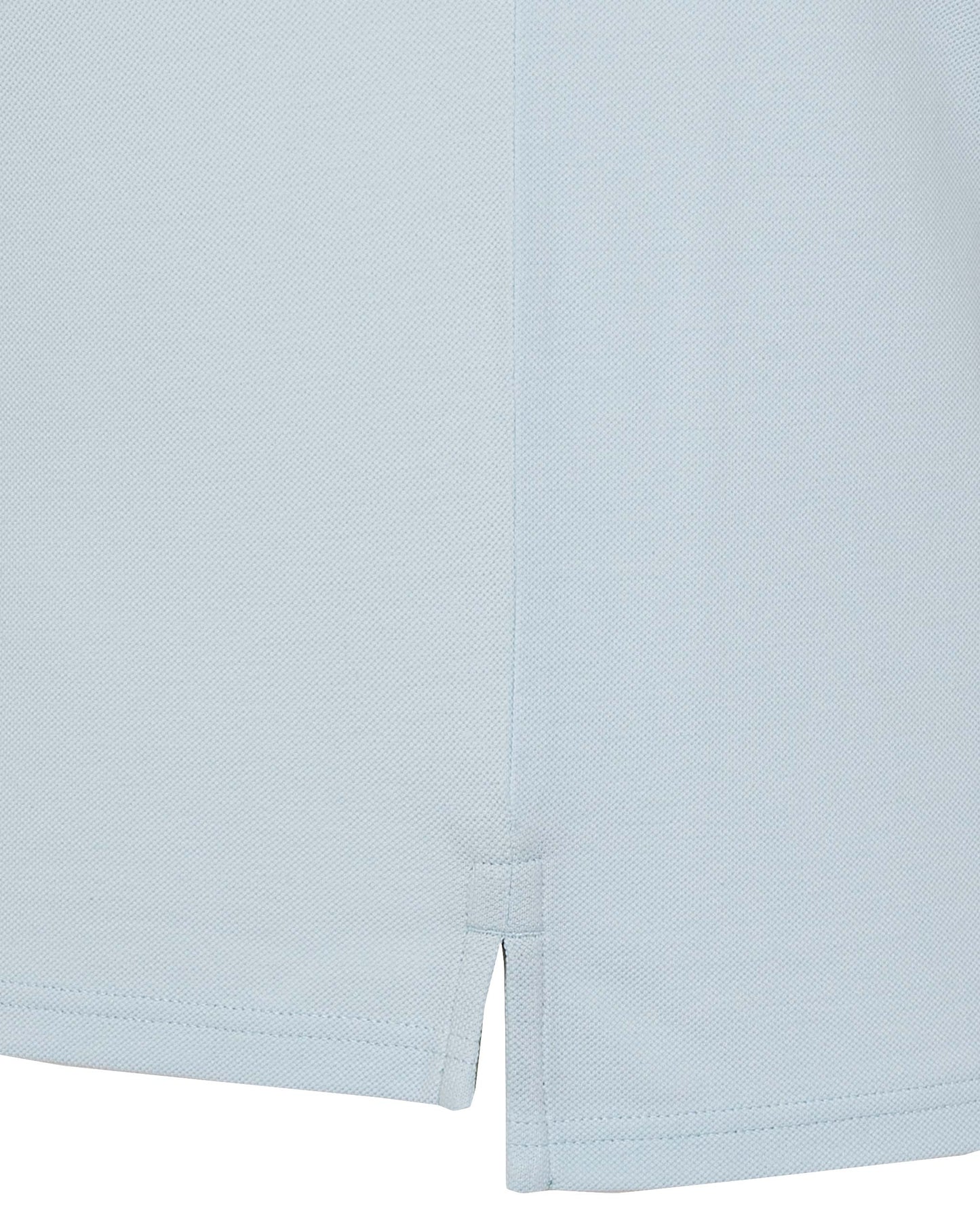 Camicissima Men's Soft Cotton Classic Half Sleeves Polo T-Shirt