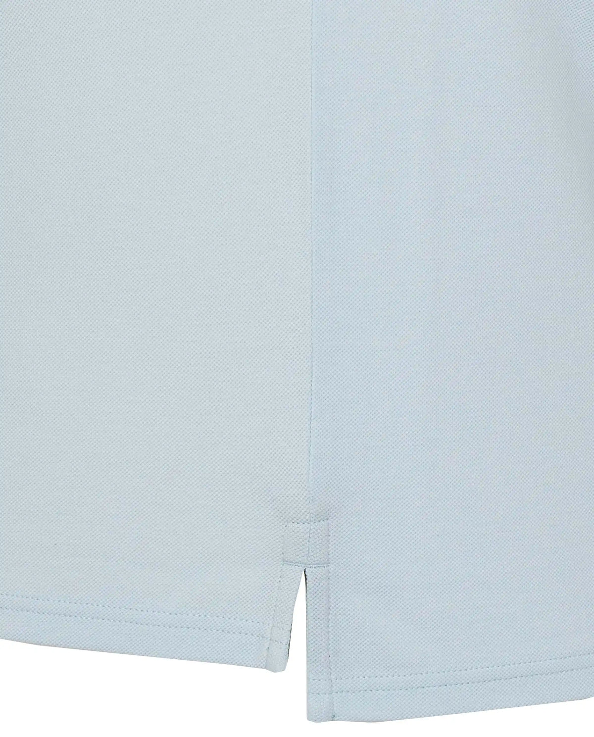 Camicissima Men's Soft Cotton Classic Half Sleeves Polo T-Shirt