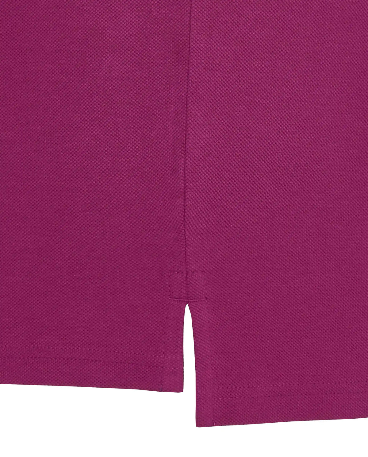Camicissima Men's Soft Cotton Classic Half Sleeves Polo T-Shirt