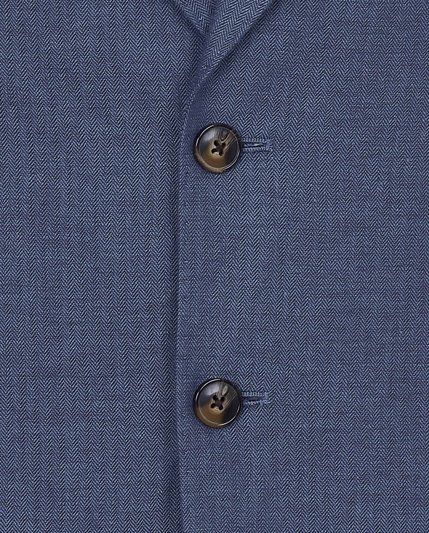 Camicissima Men's Linen-Cotton Blend | Lightweight Casual Sport Jacket