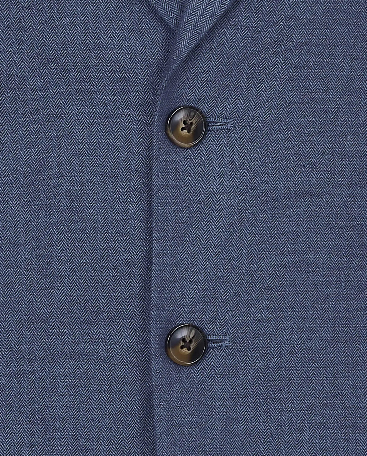 Camicissima Men's Linen-Cotton Blend | Lightweight Casual Sport Jacket