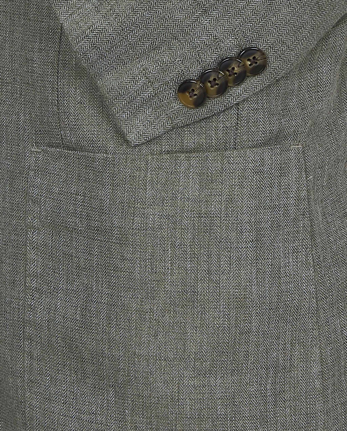 Camicissima Men's Linen-Cotton Blend | Lightweight Casual Sport Jacket