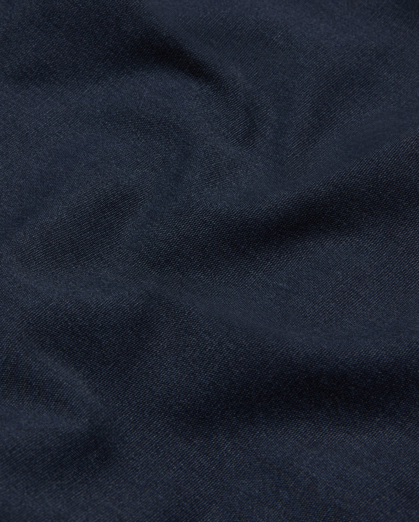 Camicissima Men’s Utility Field Jacket | Button Front Cotton Blend Casual Jacket