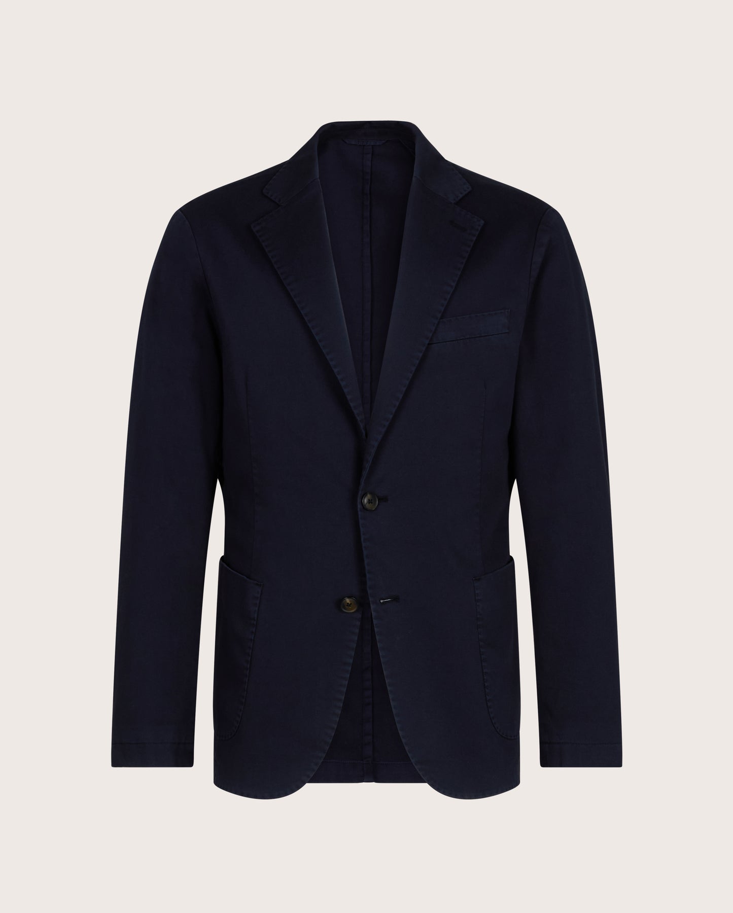 Camicissima Lightweight Smart Casual Jacket