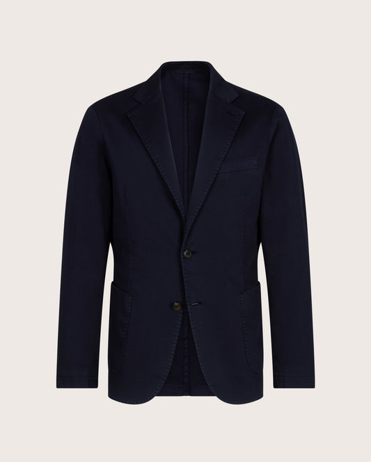 Camicissima Lightweight Smart Casual Jacket